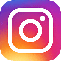 instagram-logo.gif